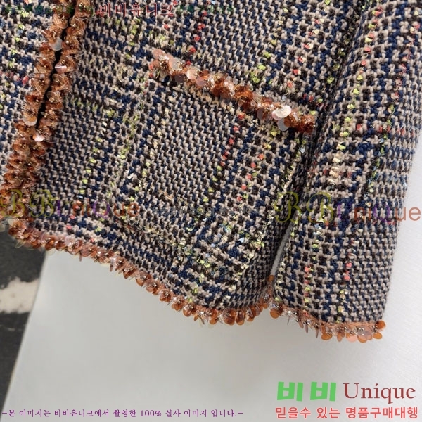 ���� ��* �ٿ� �е� ���� CH4323045-4