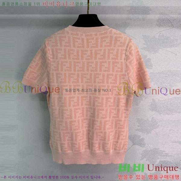 ���� ��� ���� Ƽ���� FED2302-5