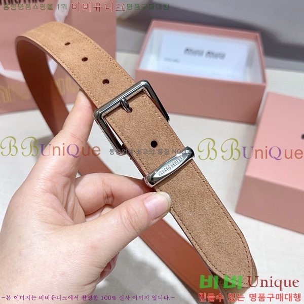 # ̿̿ Ʈ MI371410-4  3cm