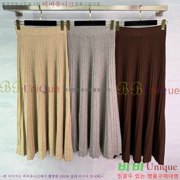  ̿̿ ĿƮ MU123043-6