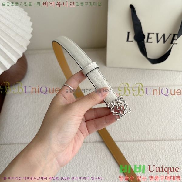 # ο Ʈ DI371457-2 2CM