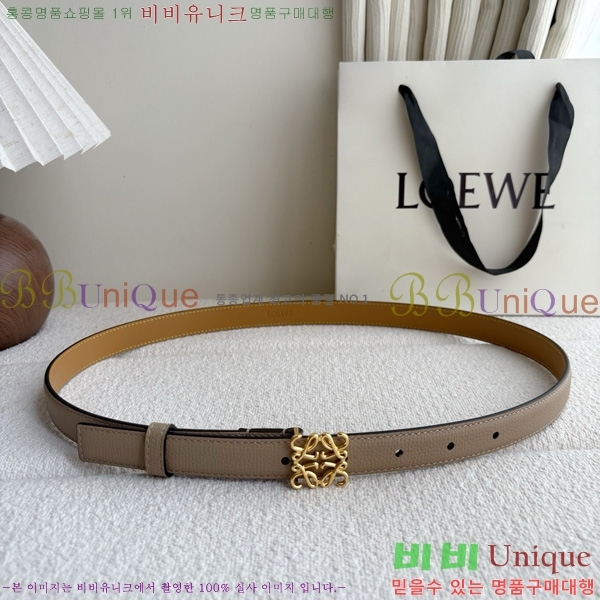 # ο Ʈ DI371457-3 2CM