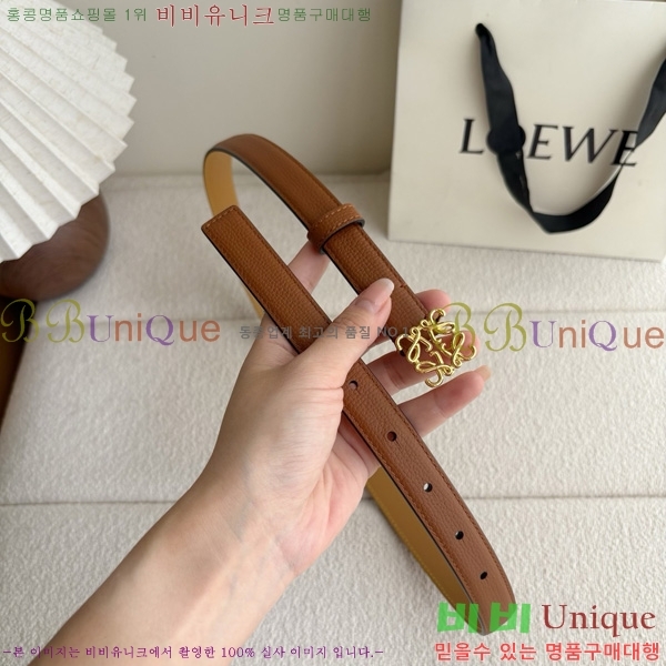 # ο Ʈ DI371457-5 2CM