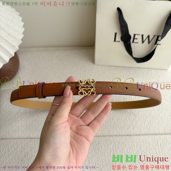 # ο Ʈ DI371457-5 2CM