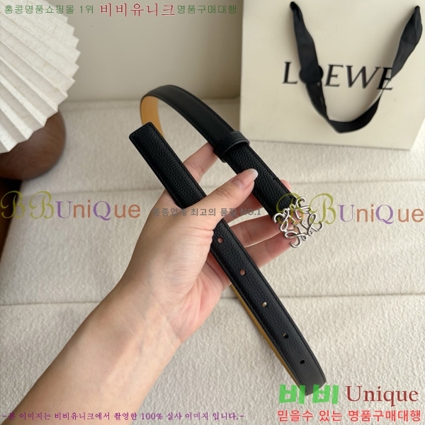 # ο Ʈ DI371457-8 2CM