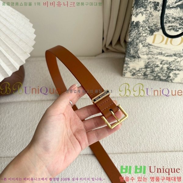 #  Ʈ DI371453-1 2.5CM