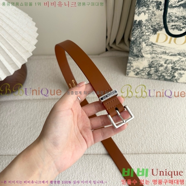 #  Ʈ DI371453-2 2.5CM