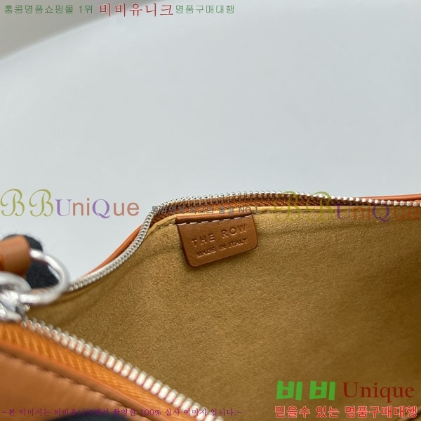 #���ο� �������� 1811-103