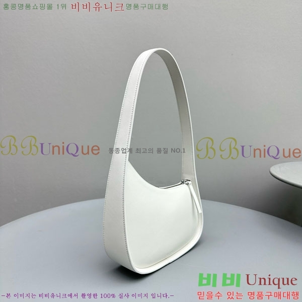 #���ο� �������� 1811-102