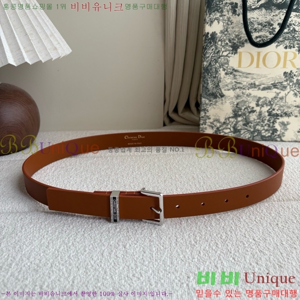 #  Ʈ DI371453-2 2.5CM