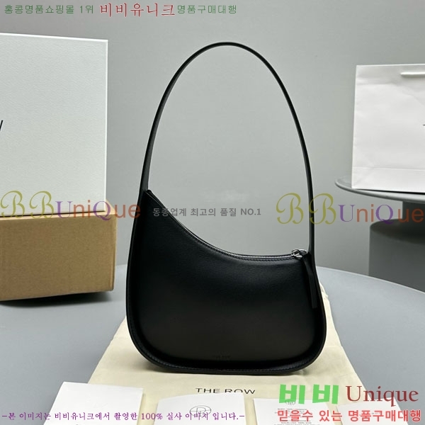 #���ο� �������� 1811-101