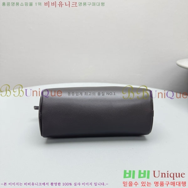 #�� �ο� 90's ���� �� 1816-102 �簡�� ����