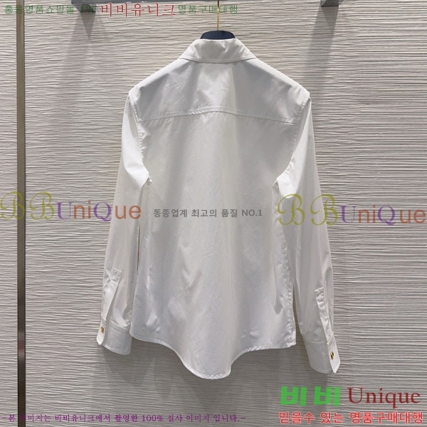 ���� ���̺��� ���� LV28234055-3