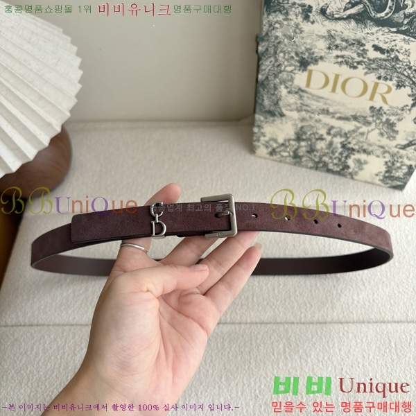 #  Ʈ DI371451-2 2CM