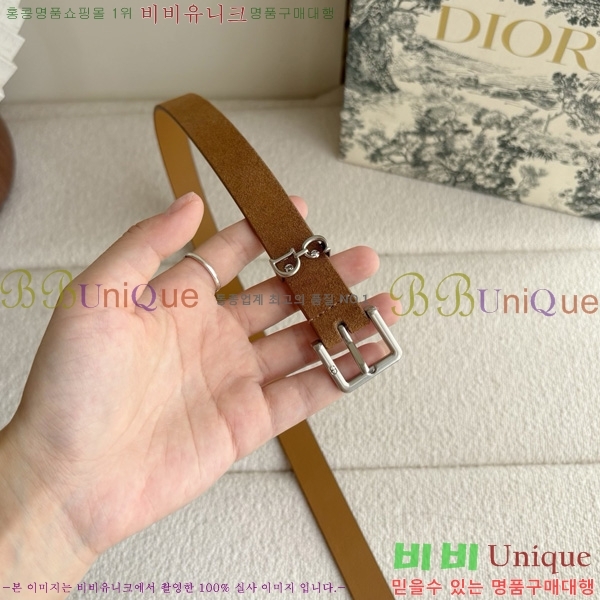 #  Ʈ DI371451-3 2CM