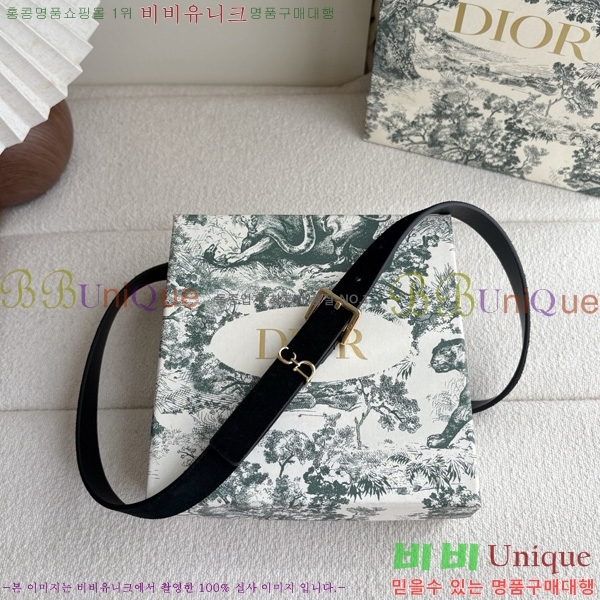 #  Ʈ DI371451-5 2CM