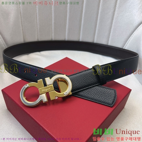 # 󰡸 Ʈ FF371446-1 3.5CM