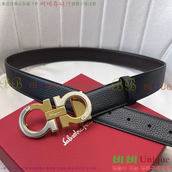 # 󰡸 Ʈ FF371446-1 3.5CM