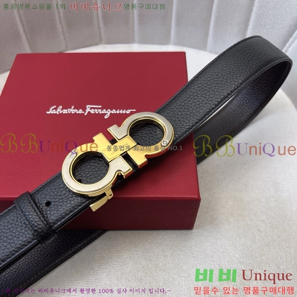 # 󰡸 Ʈ FF371446-1 3.5CM