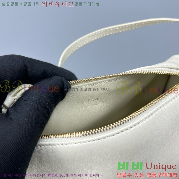 #�� �ο� 90's ���� �� 1816-105 �簡�� ȭ��Ʈ