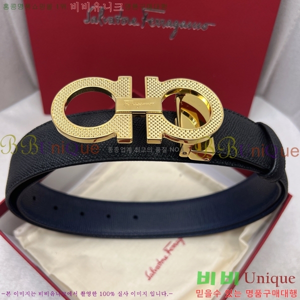 # 󰡸 Ʈ FF371446-3 3.5CM