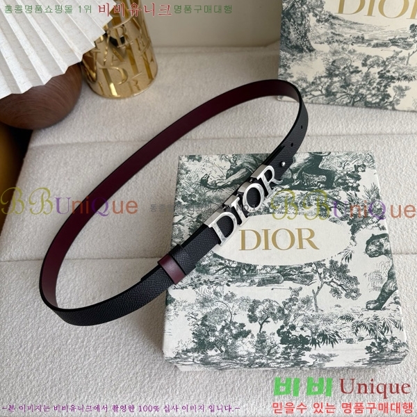 #  Ʈ DI371452-5 2CM