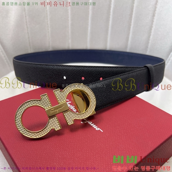 # 󰡸 Ʈ FF371446-3 3.5CM