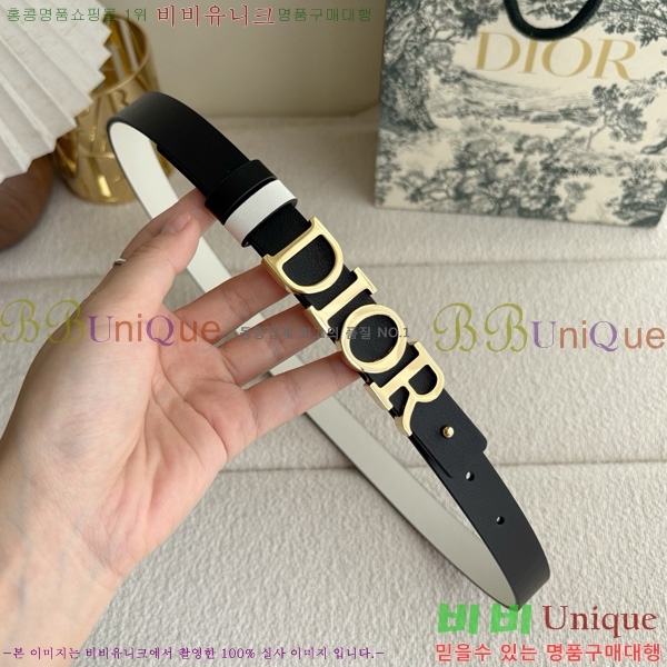 #  Ʈ DI371452-4 2CM