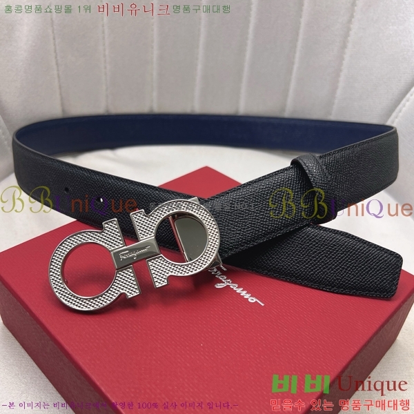 # 󰡸 Ʈ FF371446-4 3.5CM