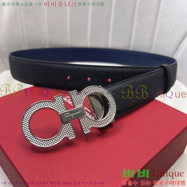 # 󰡸 Ʈ FF371446-4 3.5CM