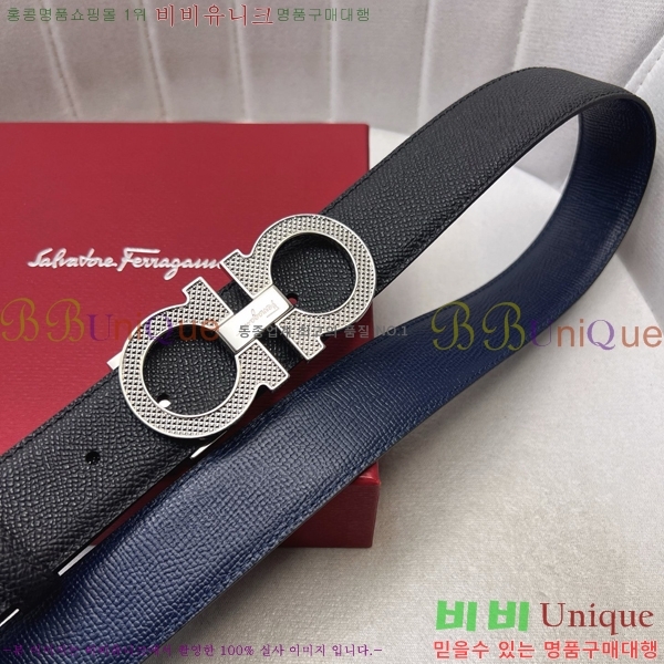 # 󰡸 Ʈ FF371446-4 3.5CM