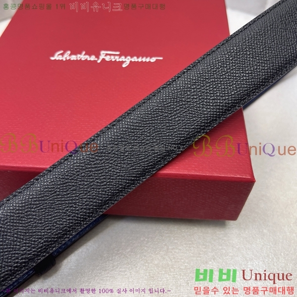 # 󰡸 Ʈ FF371446-4 3.5CM