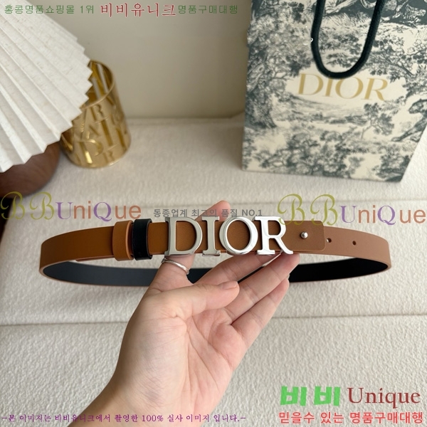 #  Ʈ DI371452-2 2CM