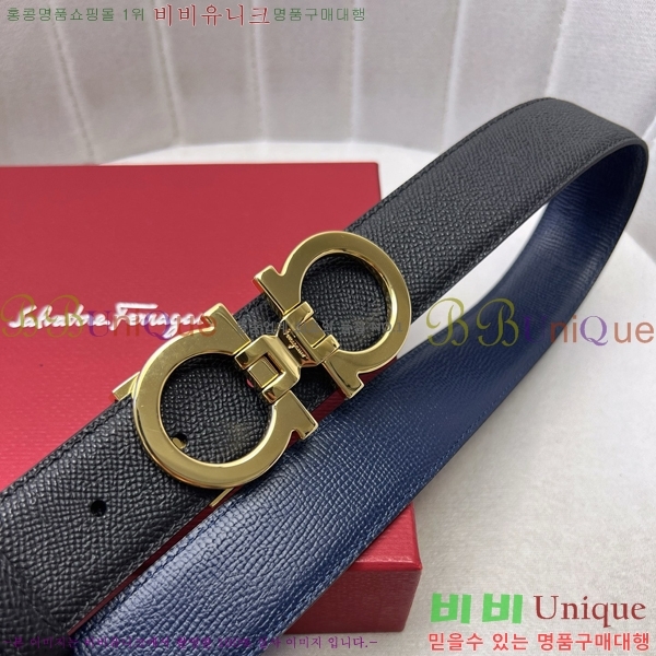 #���� ��󰡸� ��Ʈ FF371446-5 ��3.5CM