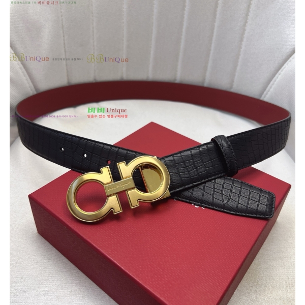 # 󰡸 Ʈ FF371446-8 3.5CM