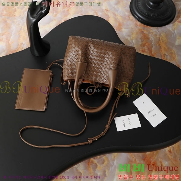 װŸ  ǳī 819004-508