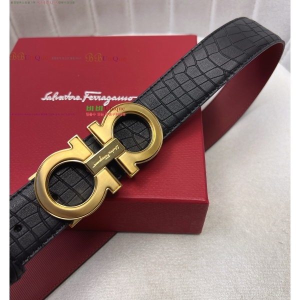 # 󰡸 Ʈ FF371446-8 3.5CM