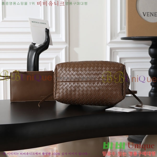 װŸ  ǳī 819004-508