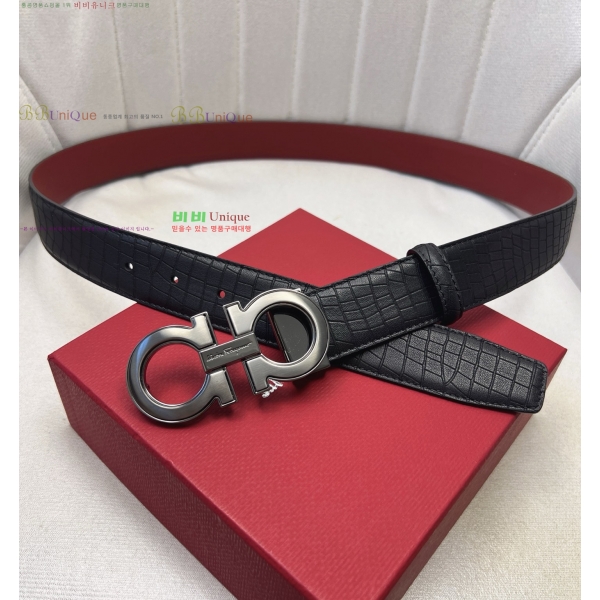 # 󰡸 Ʈ FF371446-9 3.5CM