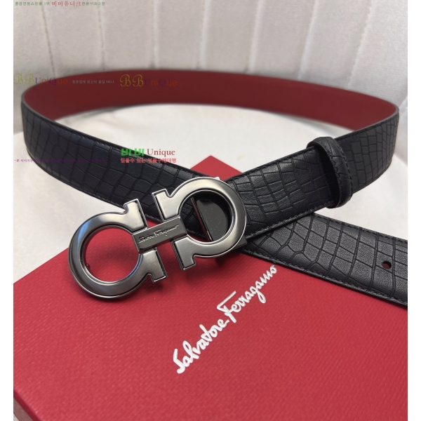 # 󰡸 Ʈ FF371446-9 3.5CM