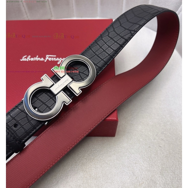 # 󰡸 Ʈ FF371446-9 3.5CM