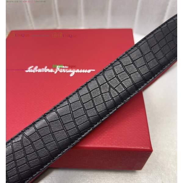 # 󰡸 Ʈ FF371446-9 3.5CM