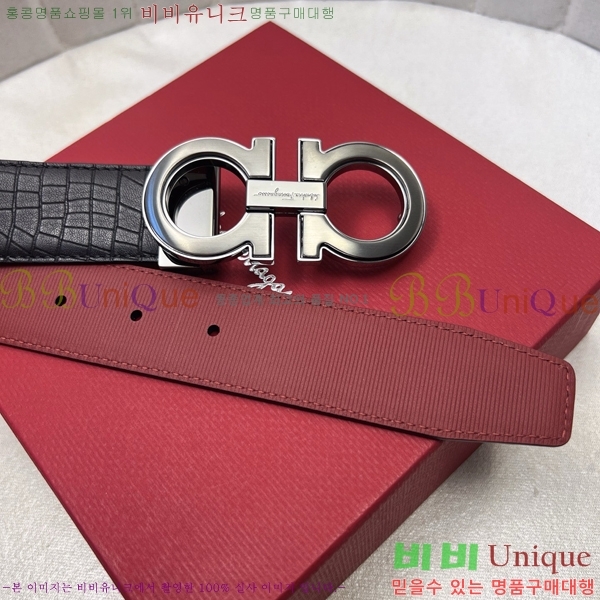 # 󰡸 Ʈ FF371446-9 3.5CM