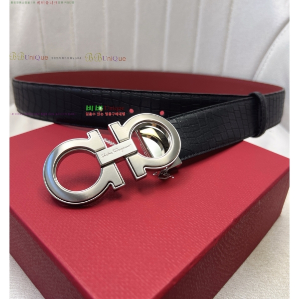 # 󰡸 Ʈ FF371446-10 3.5CM