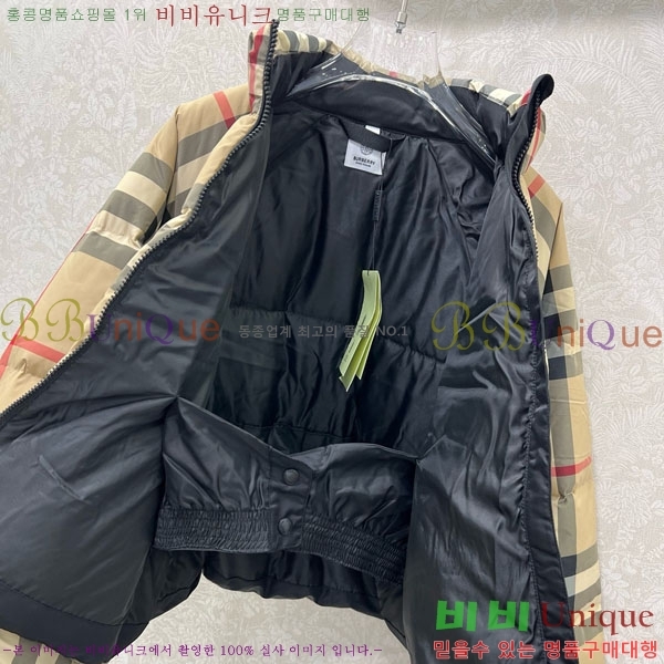 ���� ������ �ٿ� �е� BU2343304-1