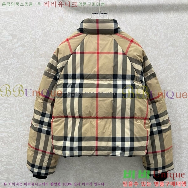 ���� ������ �ٿ� �е� BU2343304-1