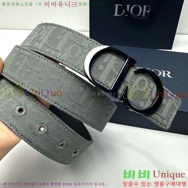 #  Ʈ DI371445-1 3.5CM