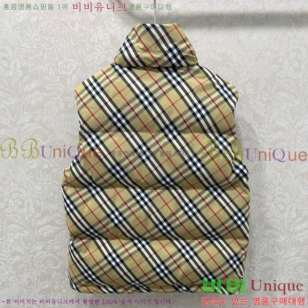 ���� ������ �ٿ� �е� ���� BU2343304-2