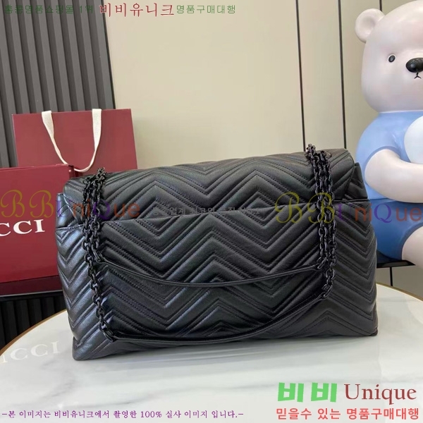 # GG Ʈ     850659-102