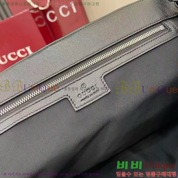 # GG Ʈ     850659-102